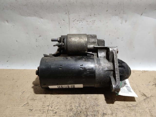 Alfa Romeo 159 1,9 8-16v Diesel önindító 51832953 , 0001109337