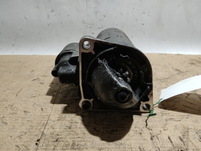 Alfa Romeo 159 1,9 8-16v Diesel önindító 51832953 , 0001109337