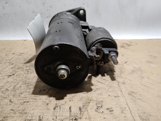 Alfa Romeo 159 1,9 8-16v Diesel önindító 51832953 , 0001109337