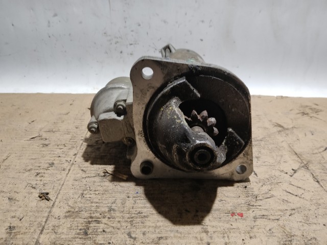 Alfa Romeo 145,146 1,9 Td önindító 63113002