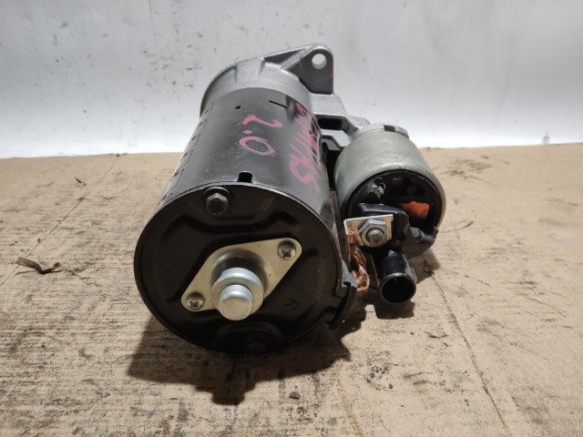 Jeep Cherokee, Compass 10 fogas önindító K56029645aa