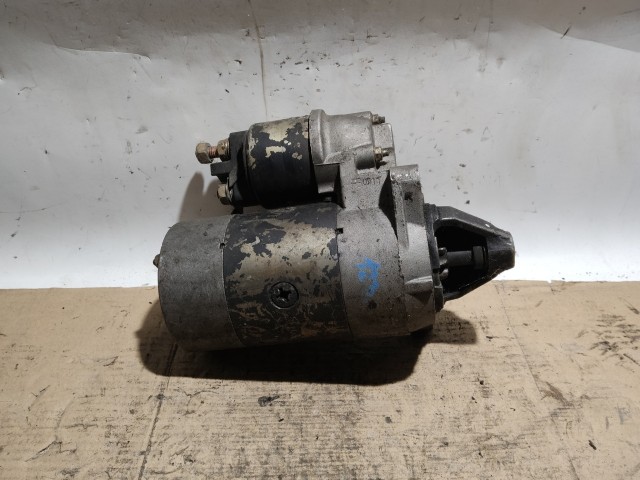 Fiat 63222889 számú önindító