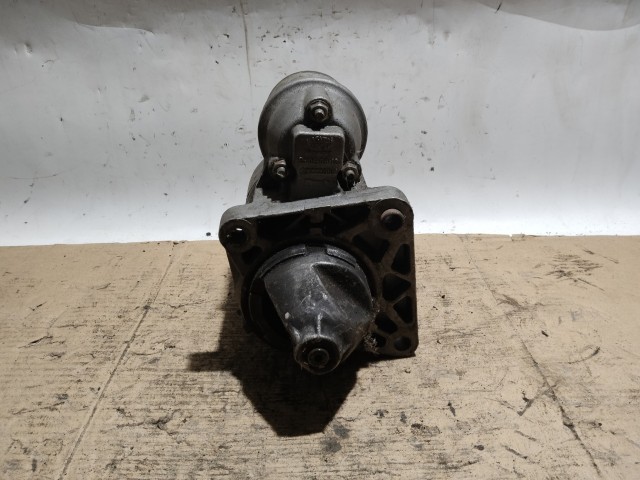 Fiat 63222889 számú önindító