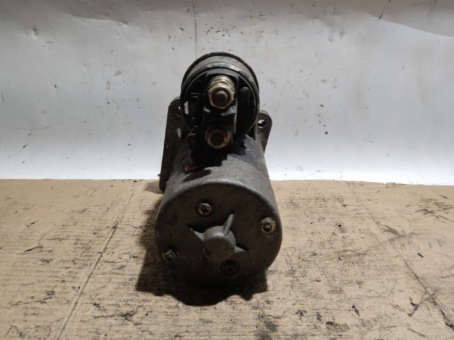 Fiat 63222889 számú önindító