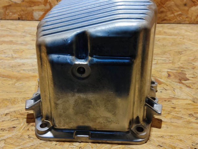 Alfa Romeo, Fiat, Lancia 1,4 16v benzines, utángyártott új olajteknő 55209019