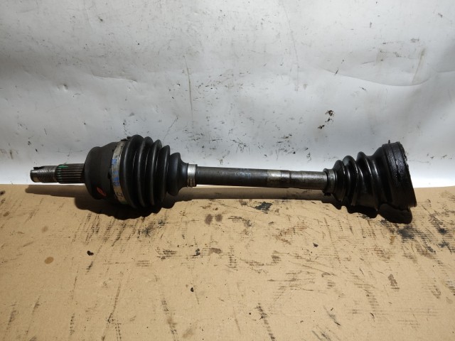 169750 Fiat Punto III. 2003-2010 1,3 16v Diesel jobb első féltengely, belső kehely nélkül!!!!