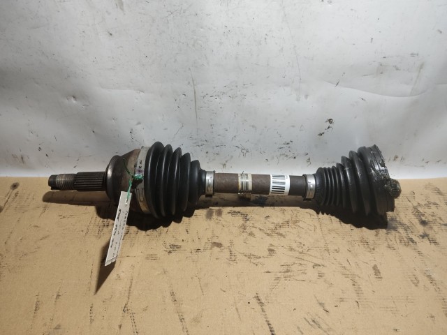 Fiat Linea 1,6 16v Diesel jobb első féltengely, belső kehely nélkül!!!!! 50515474