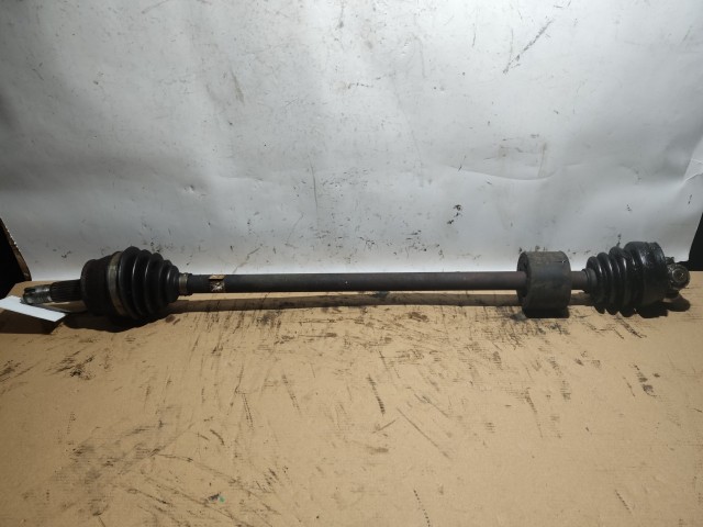 Fiat Bravo 2007-2014  1,4 16v szívó benzin, jobb első féltengely 46308112