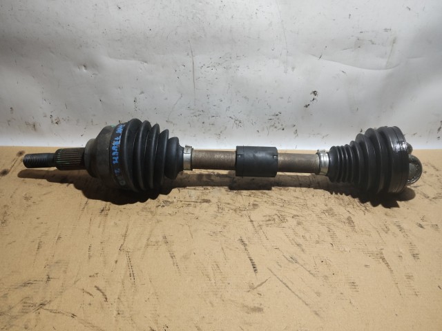 Fiat Freemont 2011-2015 2,0 16v Diesel bal első féltengely, belső kehely nélkül!!!! 