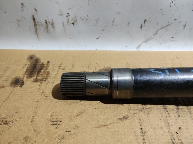 Fiat Stilo 2001-2007 2,4 20v jobb első féltengely, belső szár!!!!!