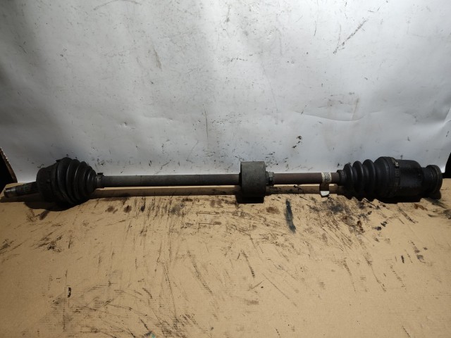 Fiat Punto III. 2003-2010 1,2 16v  Automata jobb első féltengely  