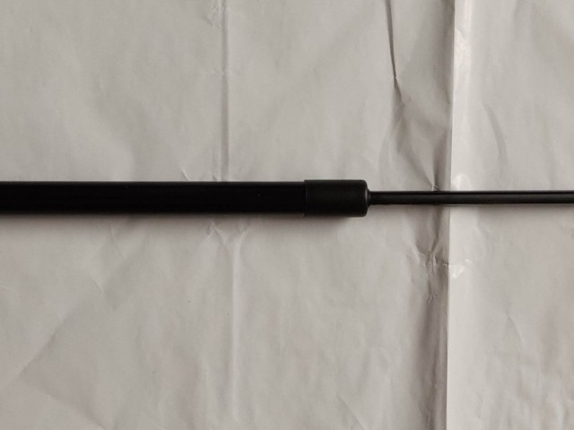 Fiat Freemont utángyártott új, Csomagtérajtó teleszkóp K68101213AA