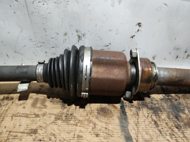 Fiat Tipo 1,4 T-Jet jobb féltengely 52043434