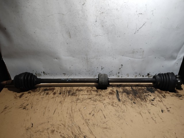 Fiat Multipla 1998-2010 1,6 16v benzin jobb első féltengely  46519876