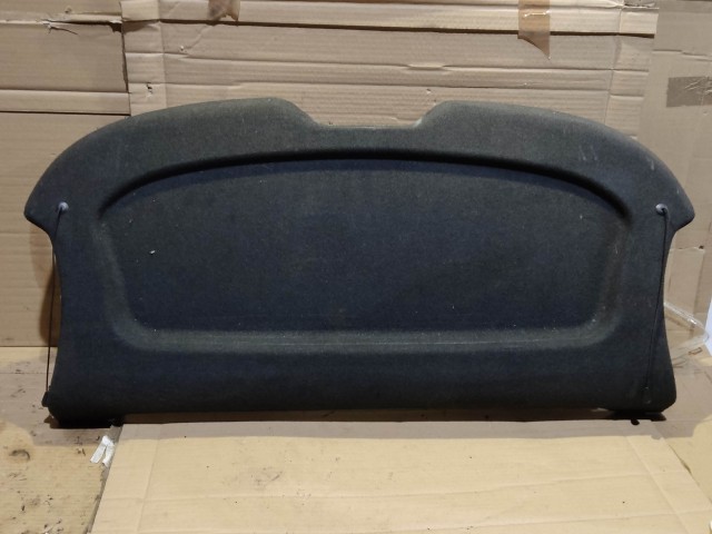 170952 Fiat Stilo 2001-2007 3 ajtós kalaptartó 735338024