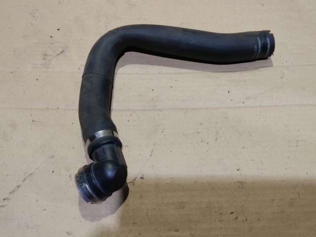 Alfa Romeo 147 , Gt felső vízcső 46742271