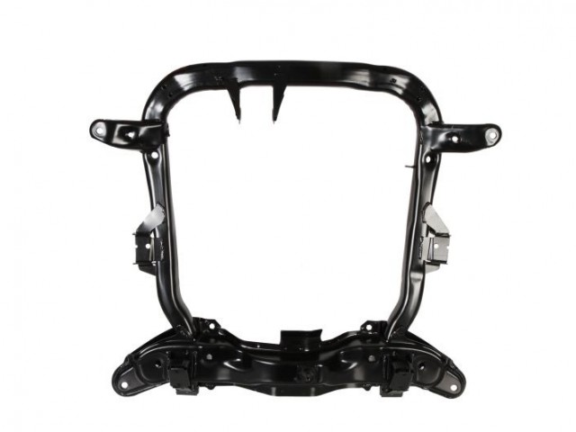 Opel Corsa C utángyártott új, bölcső 95524795