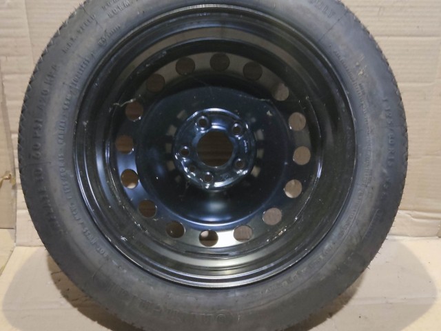 Alfa Romeo 147, 156, Gt  szervizkerék 46756194