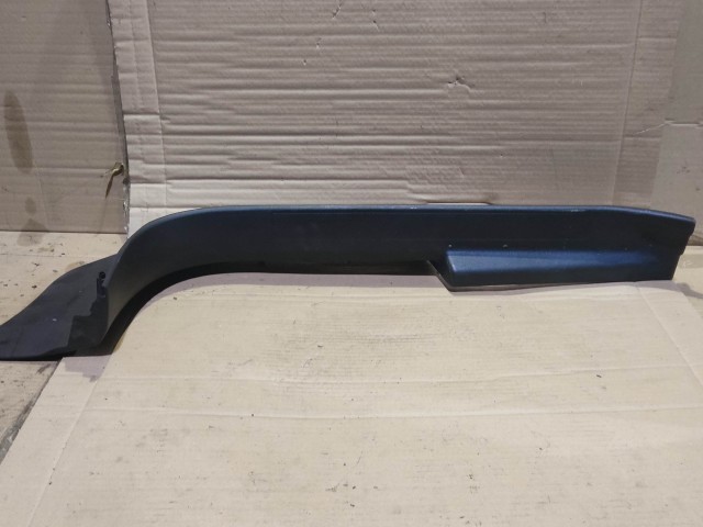 Fiat Croma  2005-2010 Jobb első, belső küszöb borítás  735365231