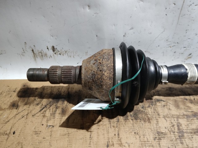 Fiat Croma 1,9 Mjet bal oldali féltengely 