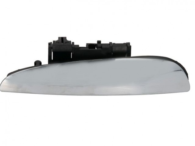 Fiat Croma 2005-2010 utángyártott új, bal első külső kilincs