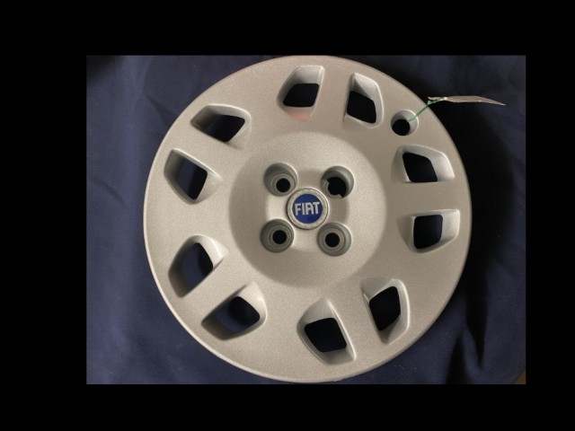 Fiat Punto II. III. 14