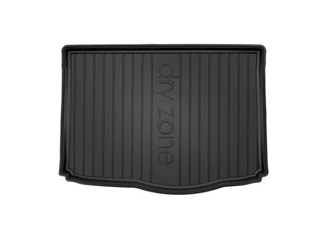 Alfa Romeo MiTo csomagtér tálca