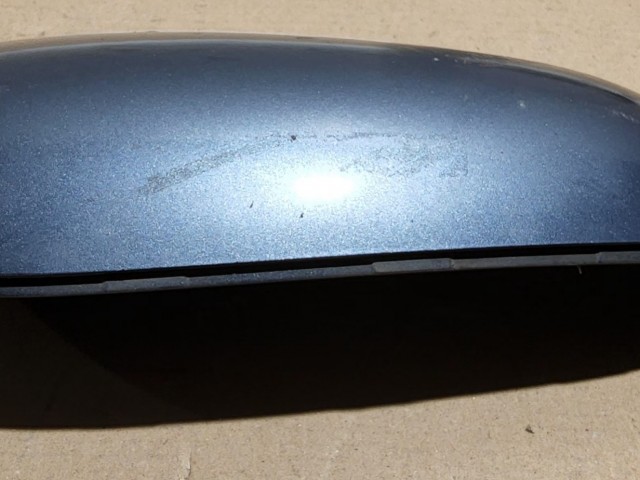 87723 Fiat Bravo 2007-2014 jobb oldali tükörborítás 735365438