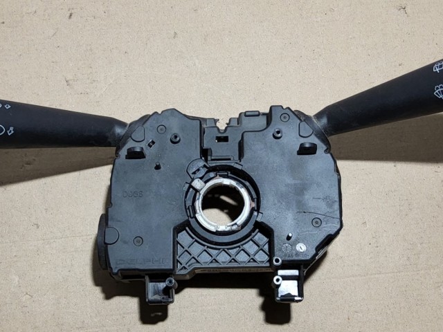 Fiat Doblo 2009-2015 kormánykapcsoló 735582997