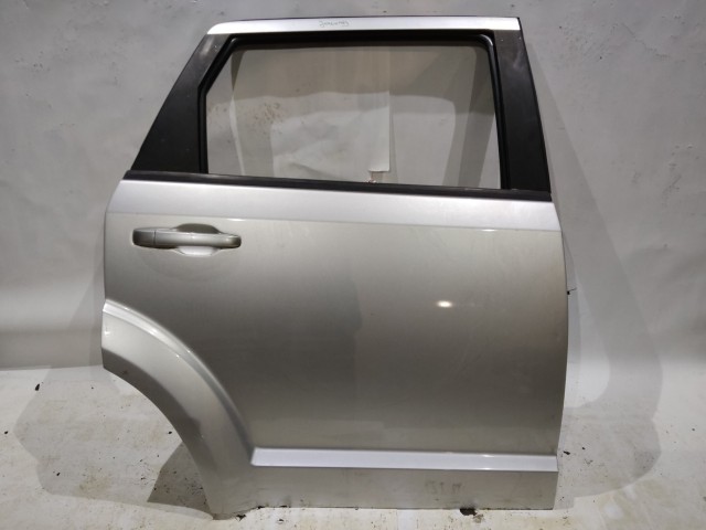 170996 Dodge Journey 2008-2020 jobb hátsó ajtó
