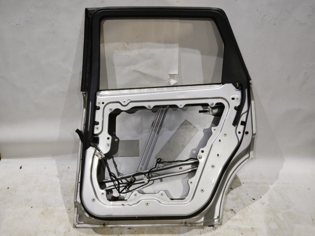 170996 Dodge Journey 2008-2020 jobb hátsó ajtó