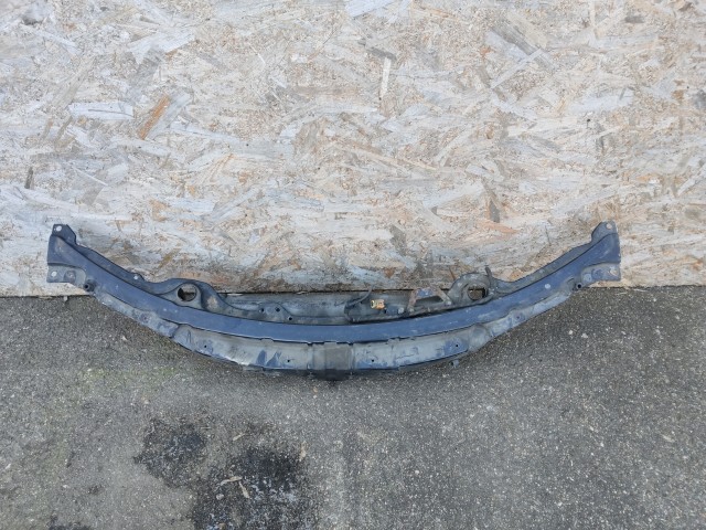 Alfa Romeo Brera Zárhíd 60688556