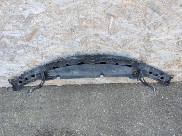 Alfa Romeo Brera Zárhíd 60688556