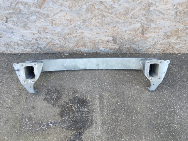 174654 Fiat Doblo 2005-2009  első Nyúlványösszekötő 51754870