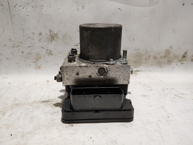 Fiat Tipo 2015- 0265257311 , 52063598