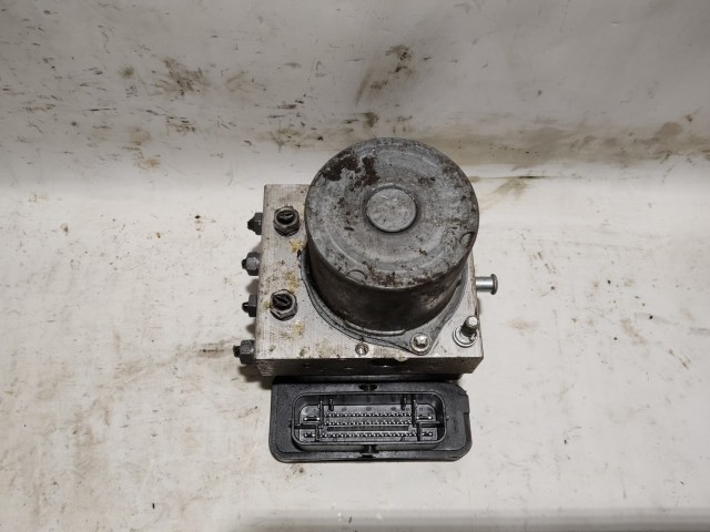 Fiat Tipo 2015- 0265257311 , 52063598