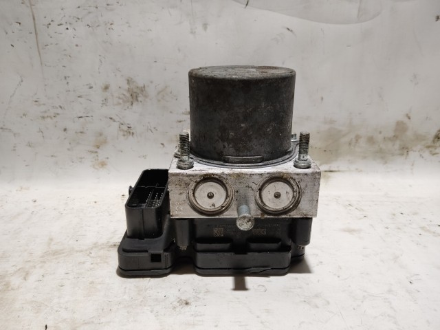 Fiat Tipo 2015- 0265257311 , 52063598