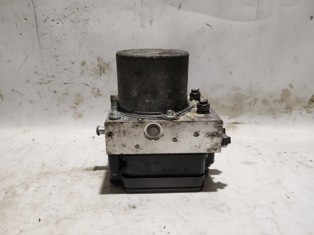 Fiat Tipo 2015- 0265257311 , 52063598