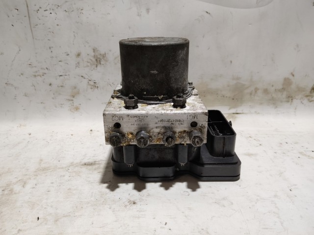 Fiat Tipo 2015- 0265257311 , 52063598