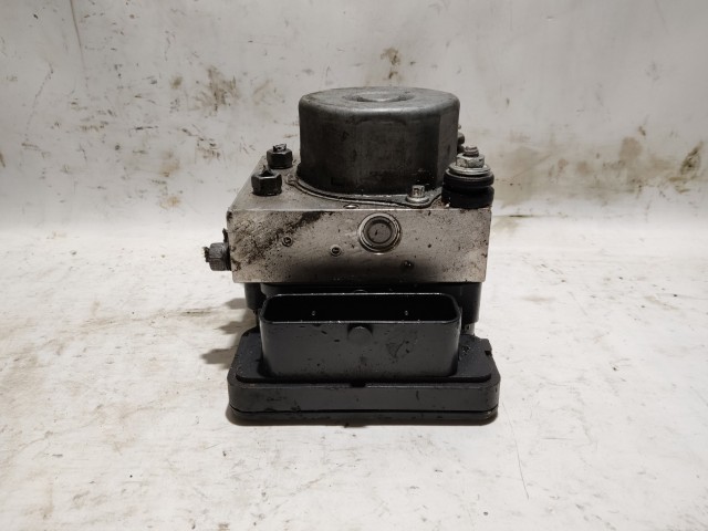 Fiat Panda III. 2012-  Abs  0265243906  , 51965448