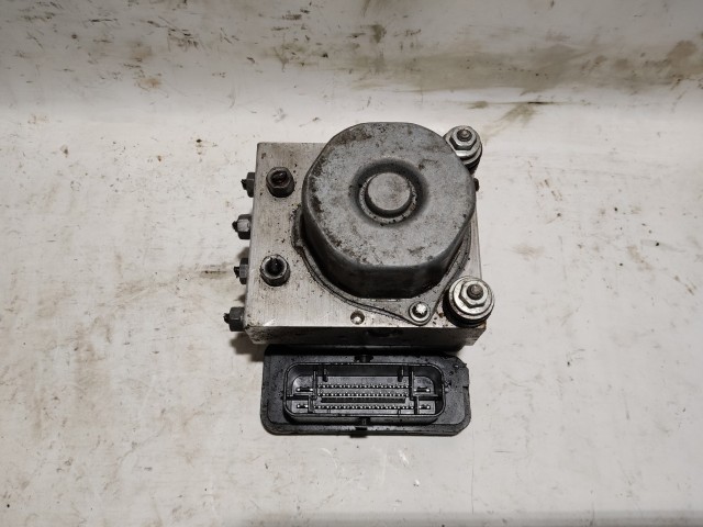 Fiat Panda III. 2012-  Abs  0265243906  , 51965448