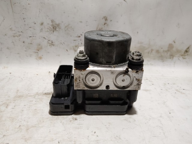 Fiat Panda III. 2012-  Abs  0265243906  , 51965448