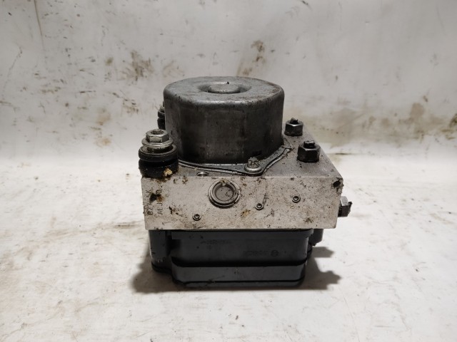 Fiat Panda III. 2012-  Abs  0265243906  , 51965448