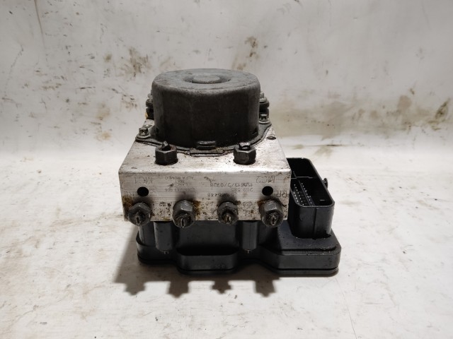 Fiat Panda III. 2012-  Abs  0265243906  , 51965448