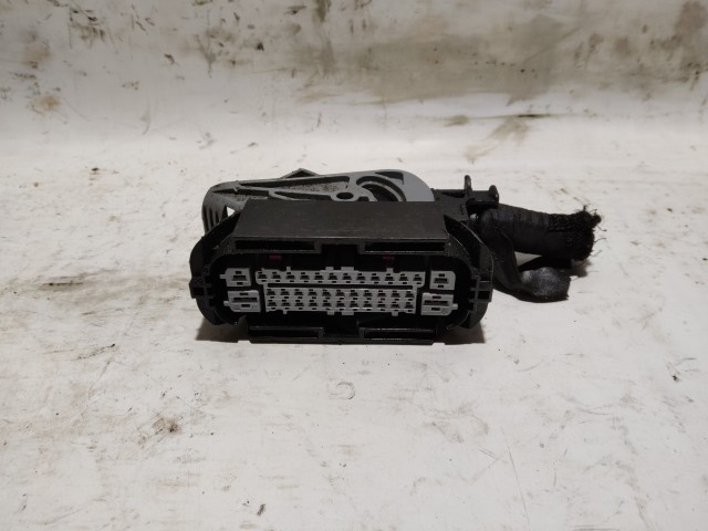 174750 Fiat Panda III. 2012-2022 ABS Elektromos csatlakozó 51965448