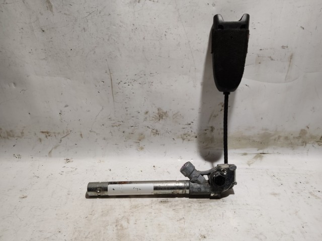 Fiat Punto Evo, Nouva Punto, My Punto jobb első övfeszítő 735510111