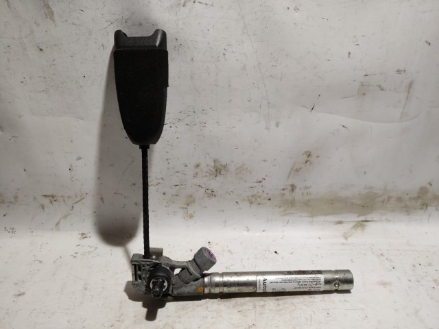 Fiat Punto Evo, Nouva Punto, My Punto jobb első övfeszítő 735510111