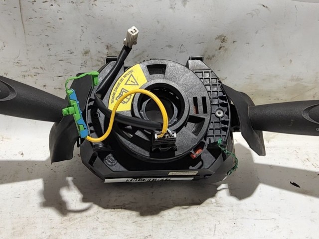 Fiat Punto III. 2003-2010 kormánykapcsoló nem trip gombos