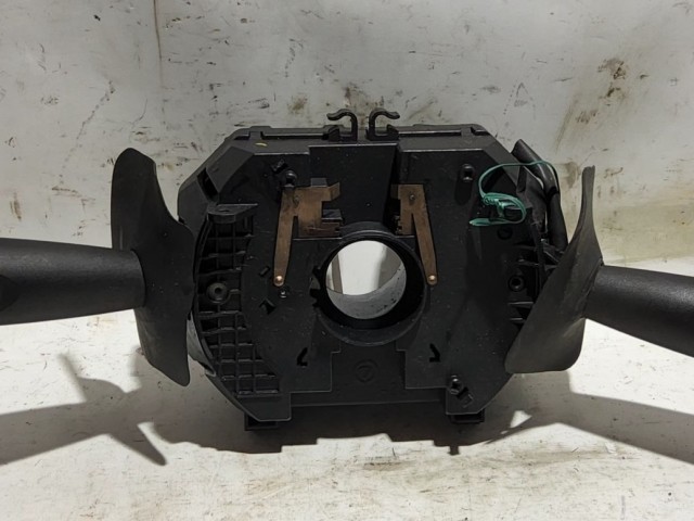 Fiat Punto II. kormánykapcsoló