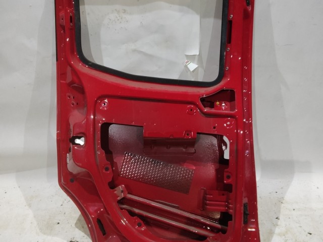 166445 Fiat Fiorino , Qubo, Citroen Nemo, Peugeot Bipper bal oldali tóló ajtó